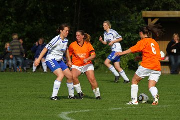 Bild 150 - Aukrug am 30.9.12